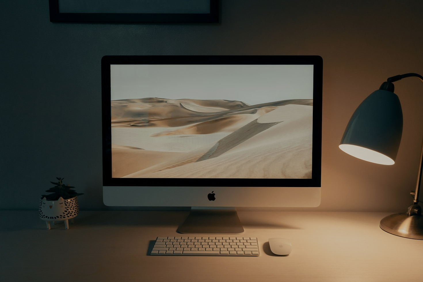 Why Placeholder Sites Are Just the Beginning
