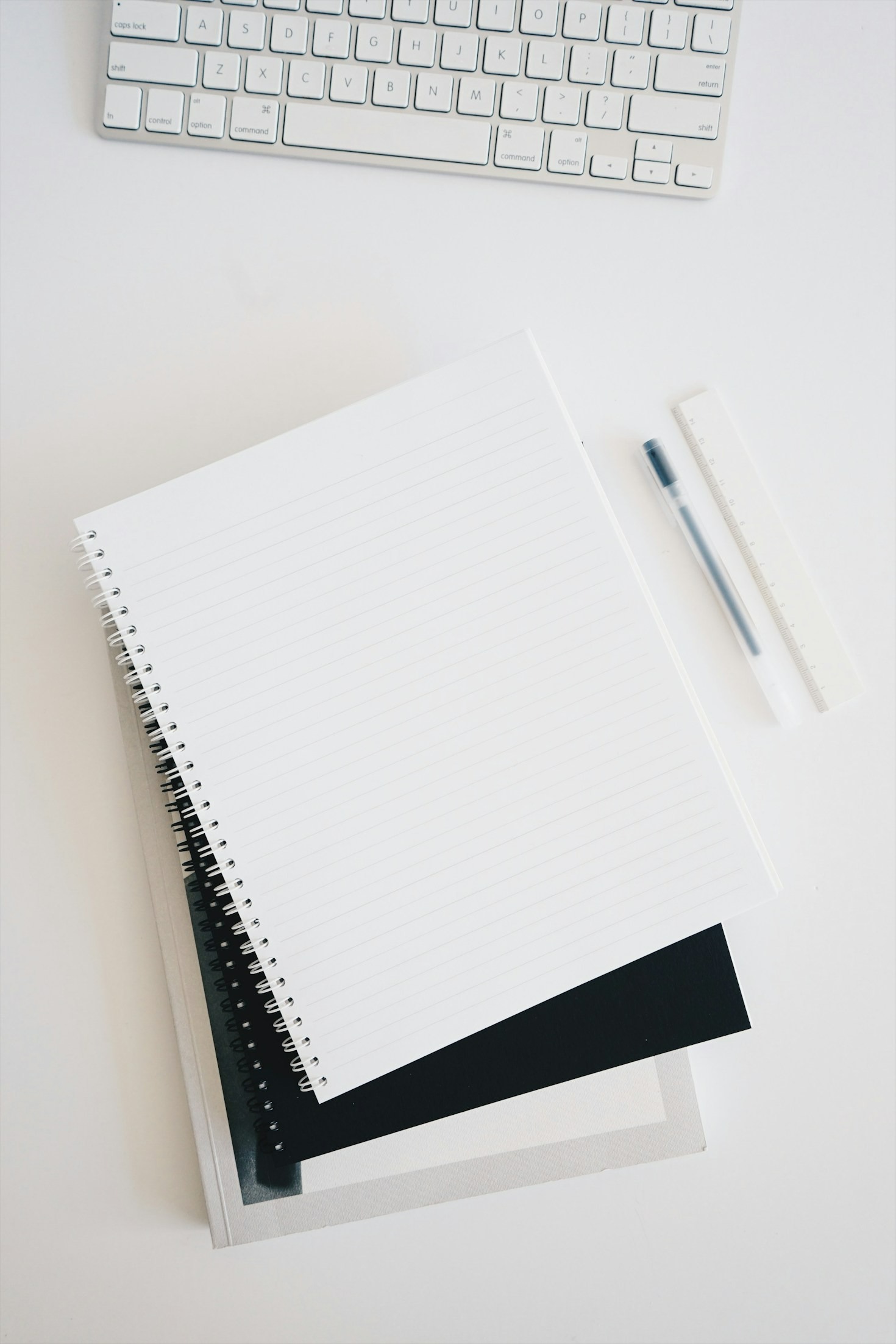 How to Keep Readers Excited for Future Posts